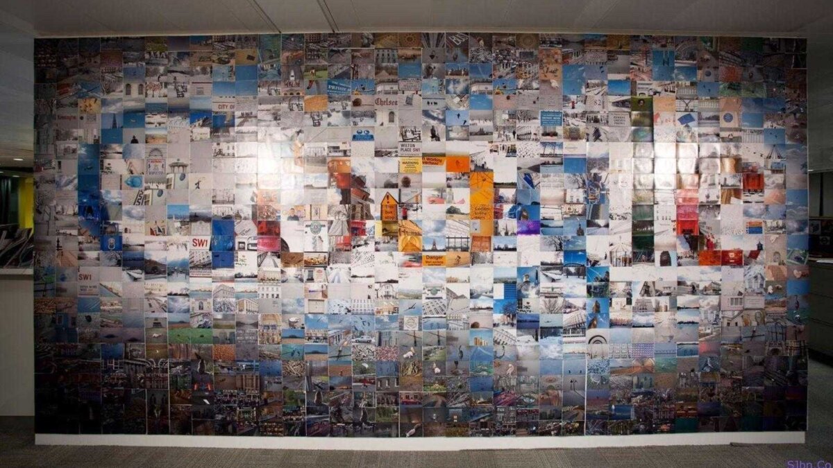 Google будет бороться с навязчивой рекламой на мобильных устройствах