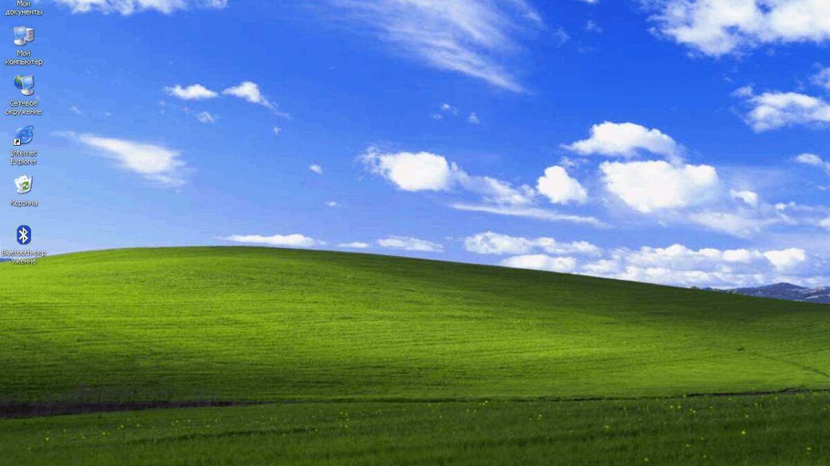 Actual Windows Manager. 7 способов организовать рабочий стол