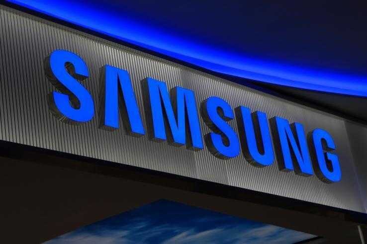 Samsung покупает Harman