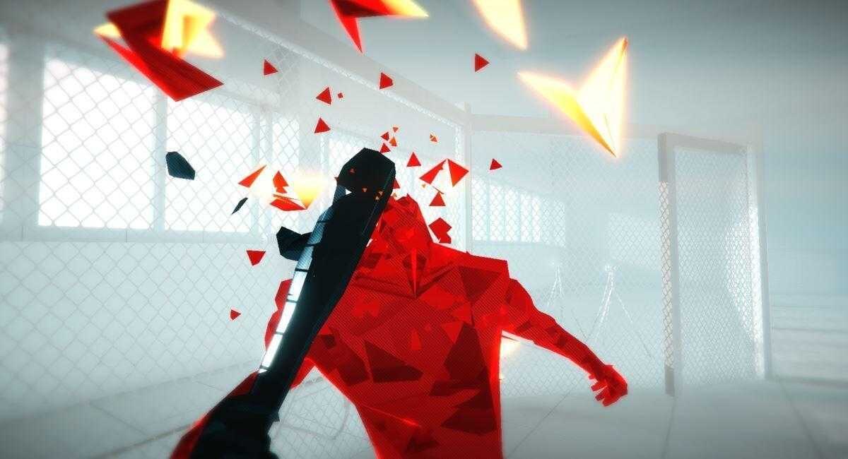 В первой G2A Deal за 1,5 евро есть SUPERHOT, Syberia, DiRT 3 и другие игры