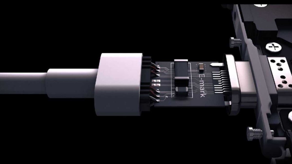 MWC 2017. Meizu продемонстрировала концепт супербыстрой зарядки Super mCharge