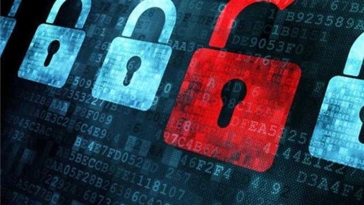 Российский смартфон TaigaPhone скоро выйдет на рынок