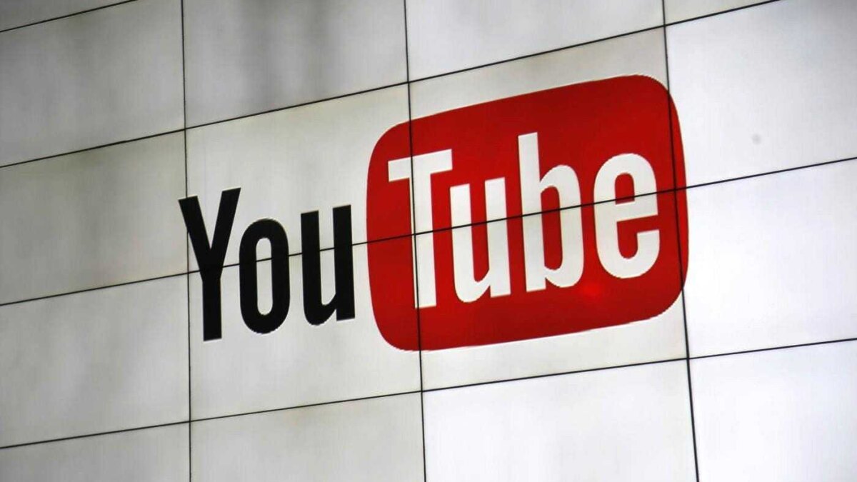 YouTube отключает монетизацию маленьким каналам 2 youtube