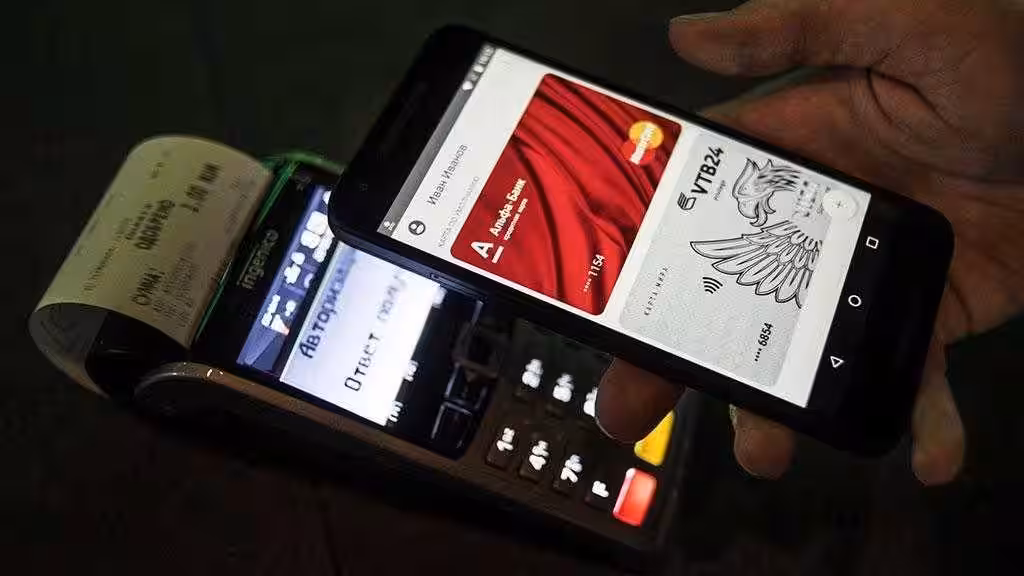 drpay84 vs
