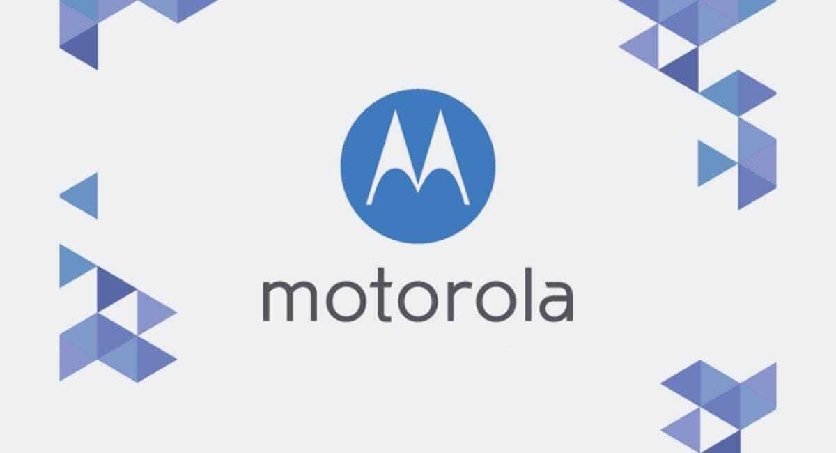 Утечка: Motorola работает над Android-планшетом с новым режимом продуктивности