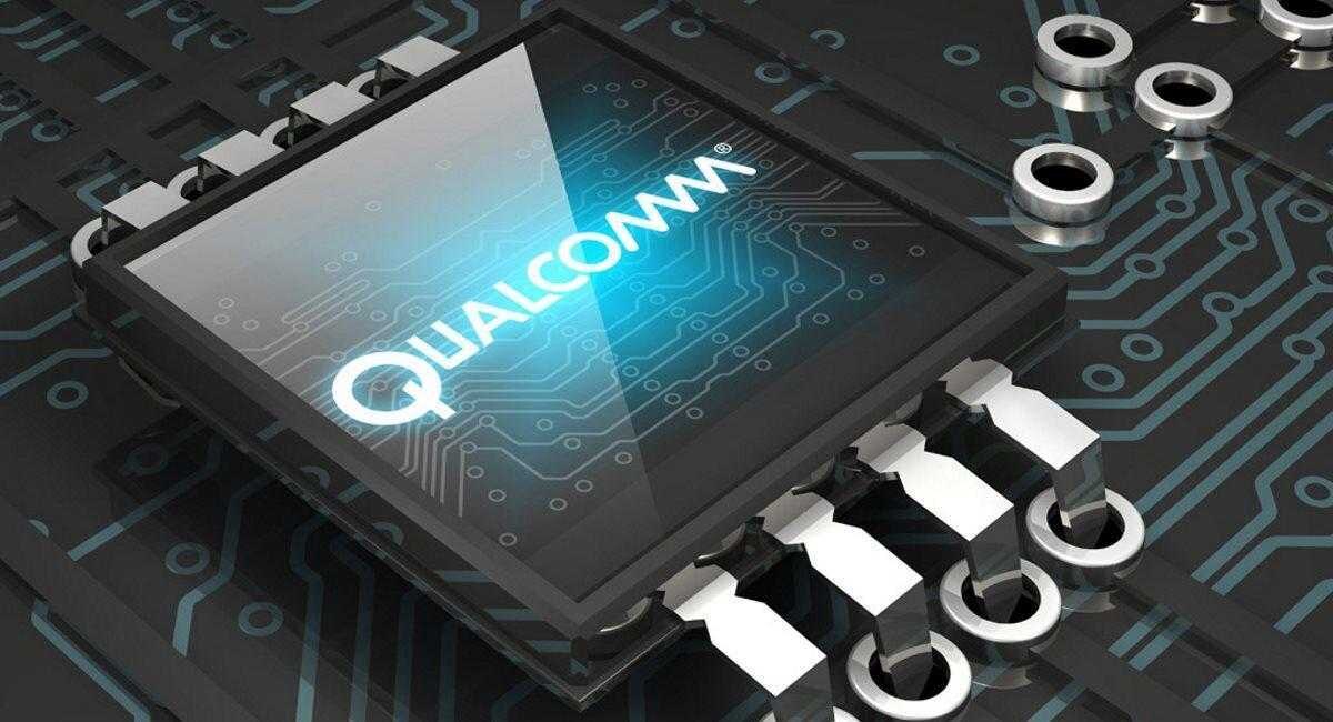 SoC Qualcomm Snapdragon 660 представят уже 9 мая