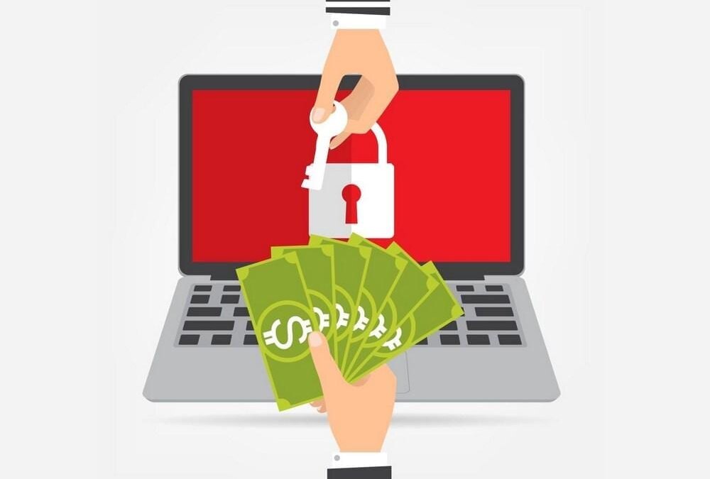 ESET выпустил утилиту для восстановления файлов, зашифрованных AES-NI и XData