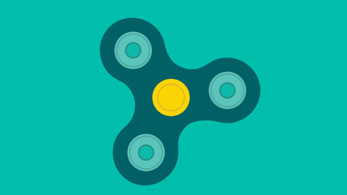 Спиннер в Google: как запустить рулетку и рандомайзер прямо в поиске