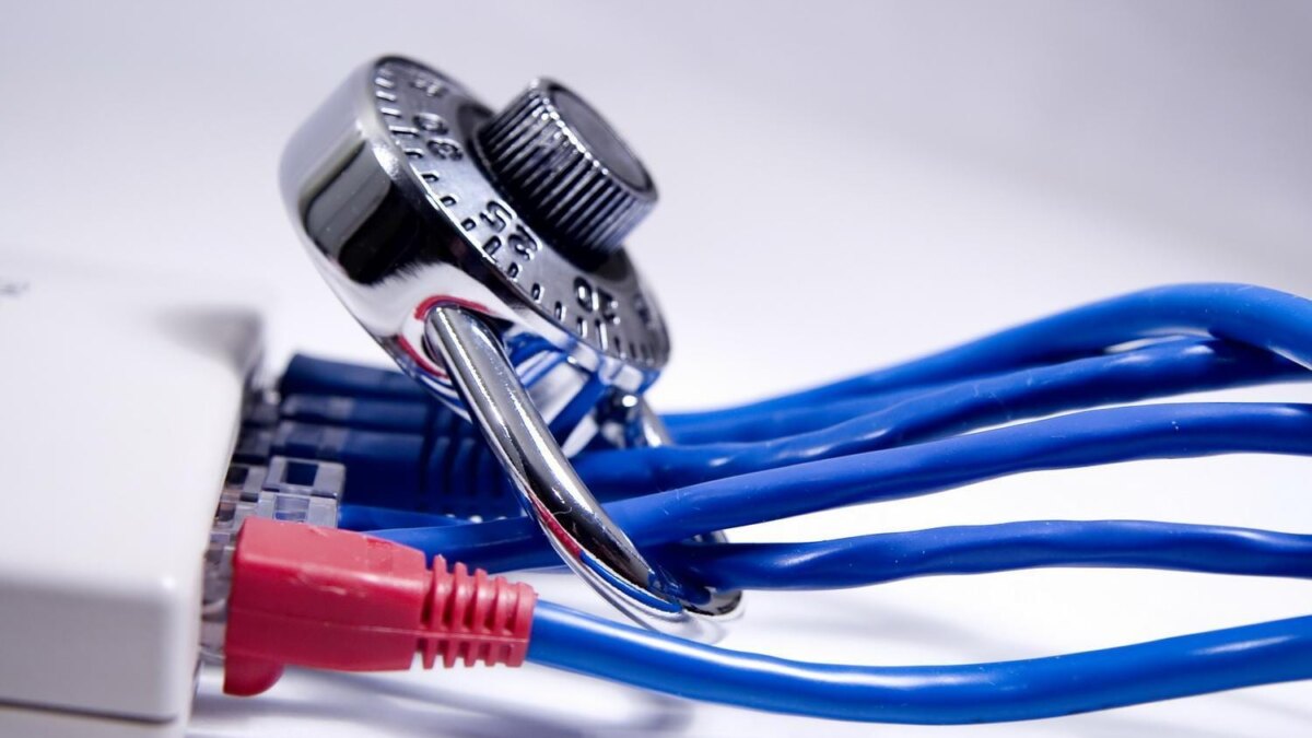 ФНС может блокировать анонимайзеры и VPN без суда и следствия