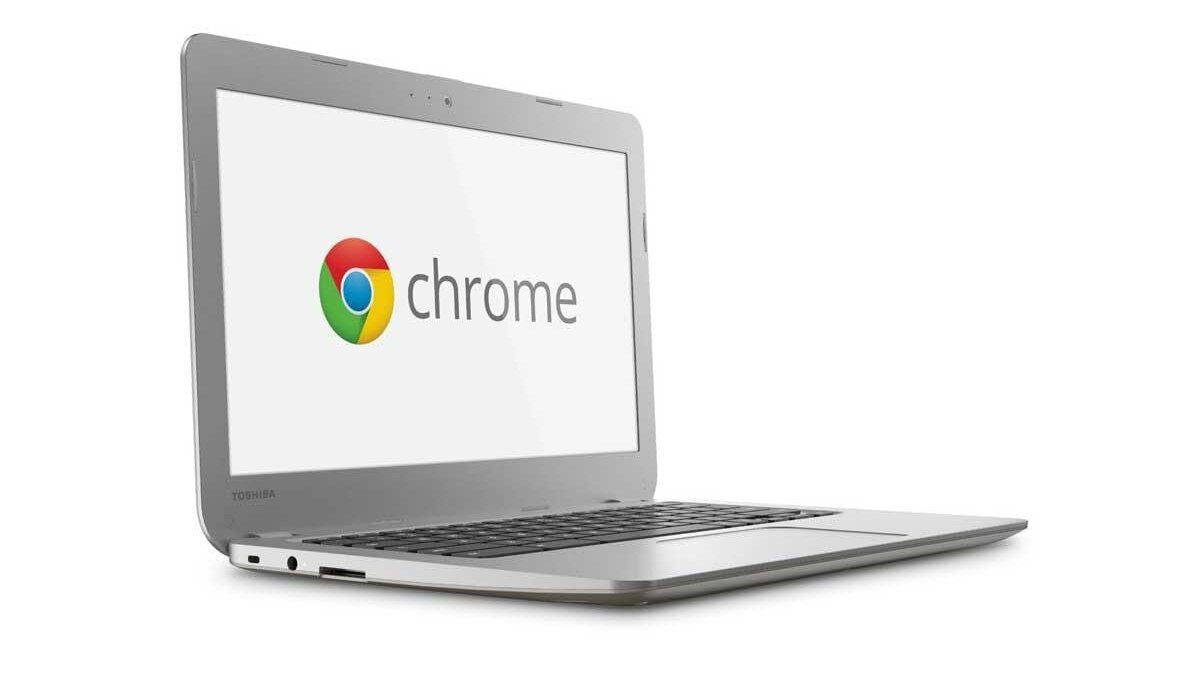 Google представит три новых устройства этой осенью 3 1503411182 google chromebook