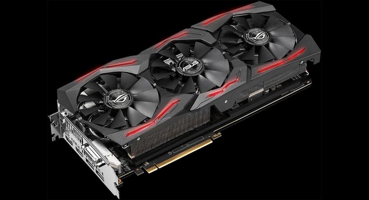 Дата релиза AMD Radeon RX Vega изменилась из-за майнеров