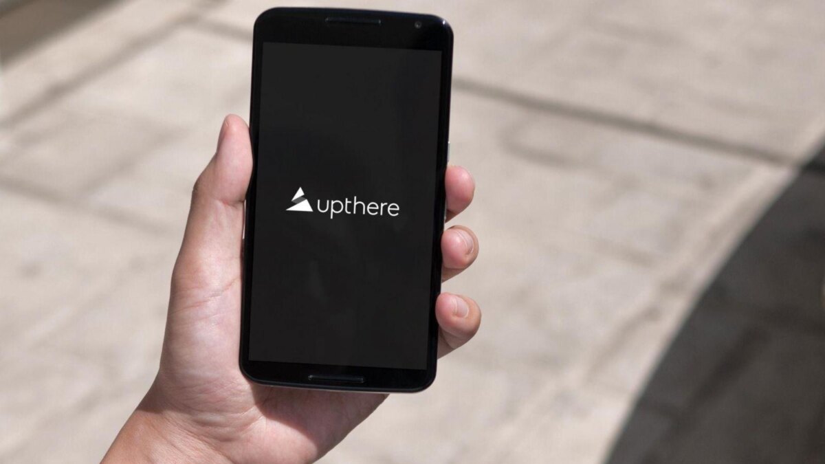 Western Digital купила стартап облачного хранения Upthere