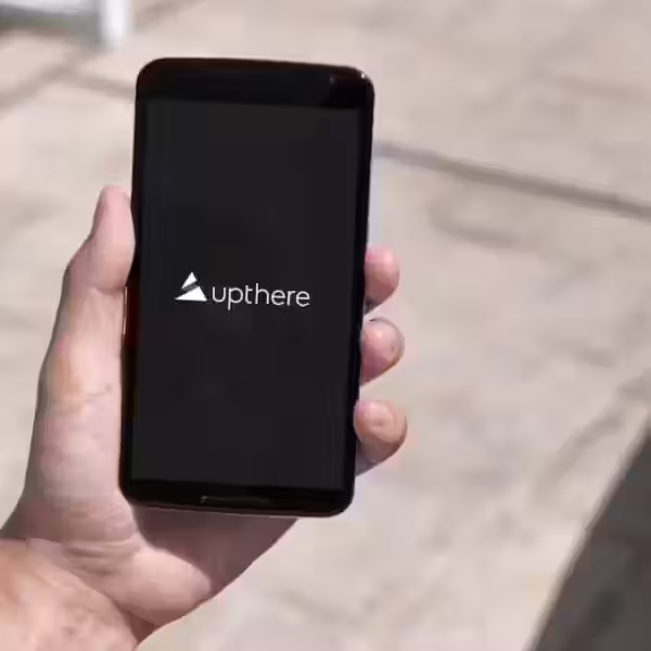 Upthere.0.0
