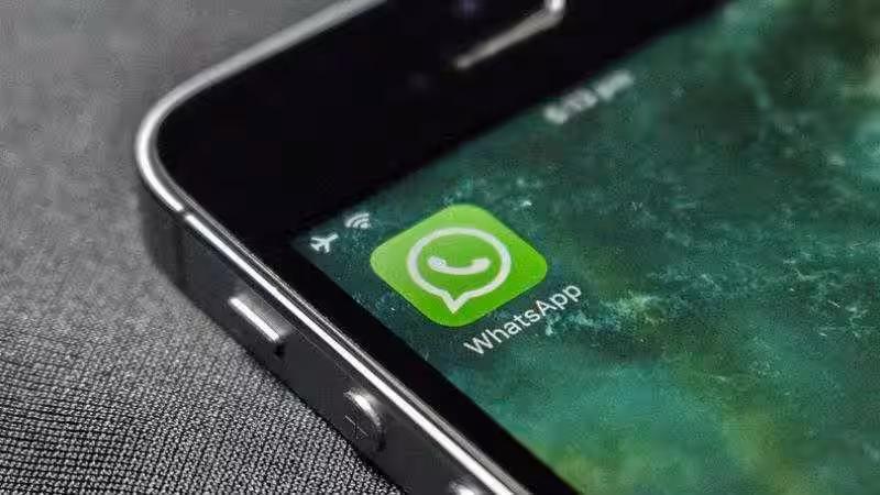 Whatsapp 1493365546114