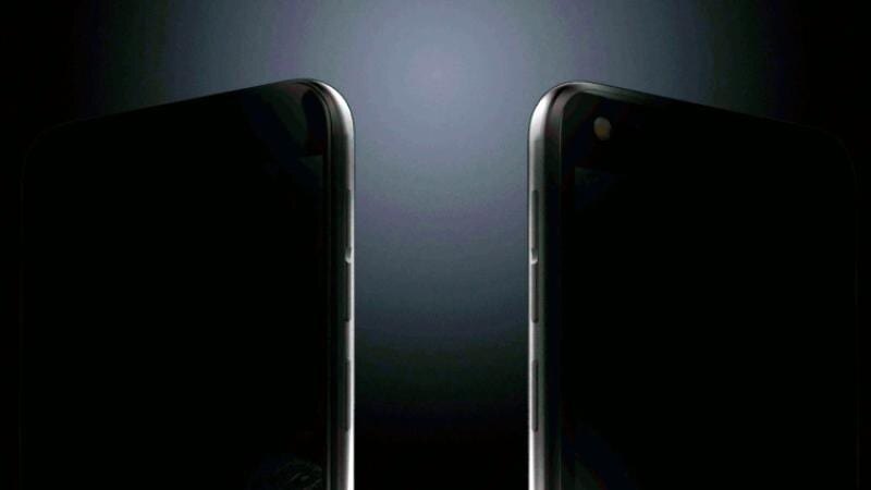 YotaPhone 3 будет доступен Россиянам в конце 2017 года