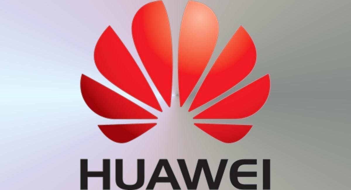 Цена Huawei Mate 10 будет составлять около $1100?