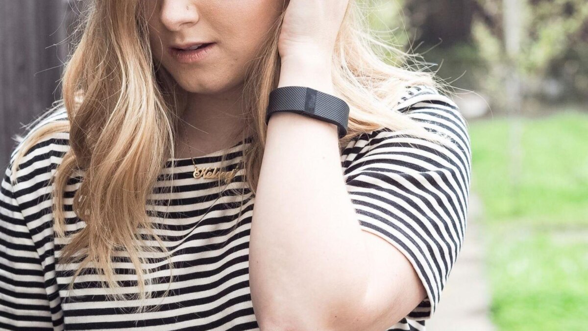 Fitbit планирует сделать самые лучшие умные часы