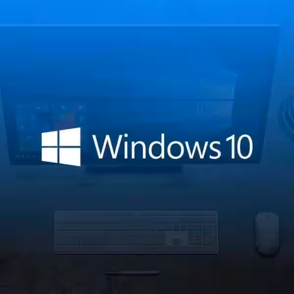 maxresdefault 1