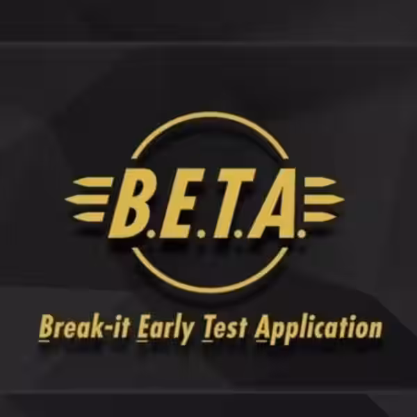 vignette fallout 76 beta version 1135543 1280x0 1