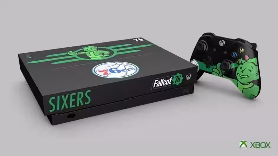 76er partnership custom xbox one x 940x528 hero
