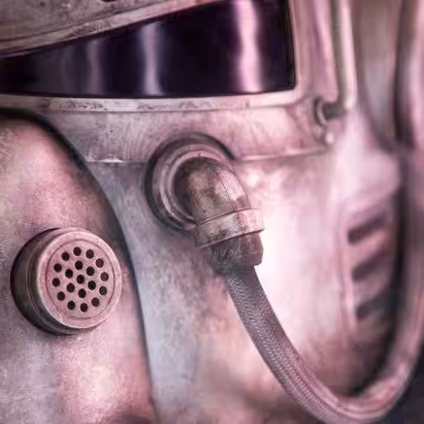 fallout helmet 3.0.0