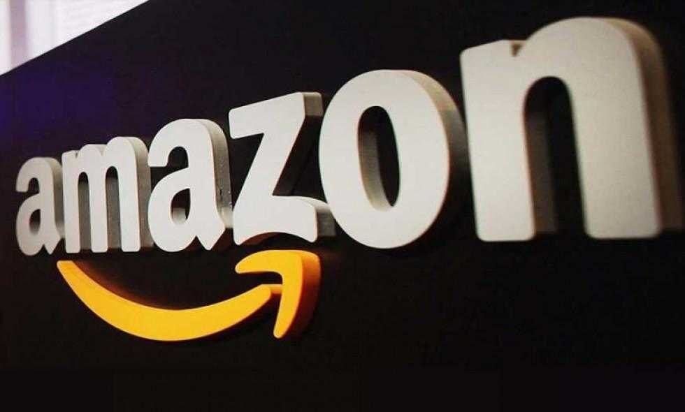 В Amazon произошла утечка данных