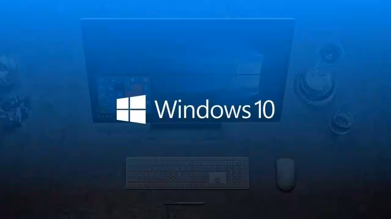 ОС Windows 10 установлена на 825 миллионов устройств 2 windows 10 1809 features