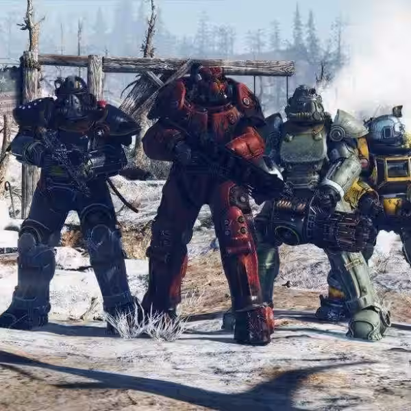 Fallout76 Screens 2mb PowerArmors.0