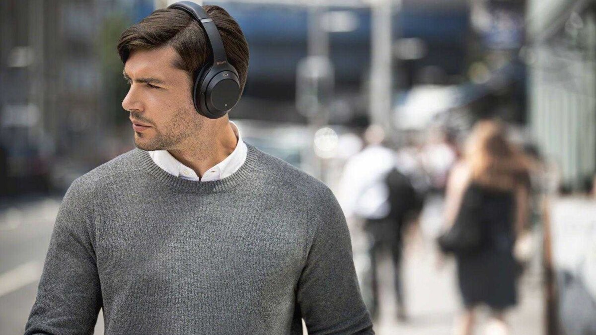 7 лучших подарков гикам на 23 февраля