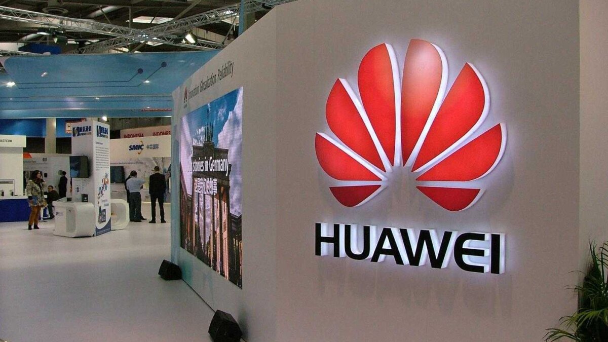 Huawei P30 Lite показали на фотографиях за месяц до презентации