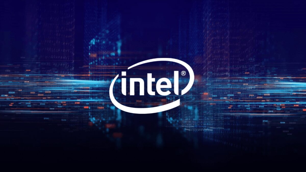 MWC 2019. Intel представила новые продукты для инфраструктуры 5G