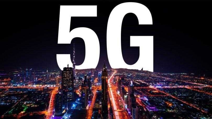 Уязвимости в сетях 4G и 5G позволяют следить за пользователями телефонов