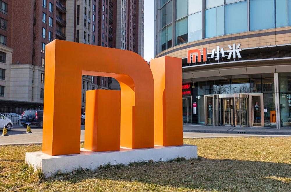 MWC 2019. Xiaomi увеличит число магазинов в Европе втрое