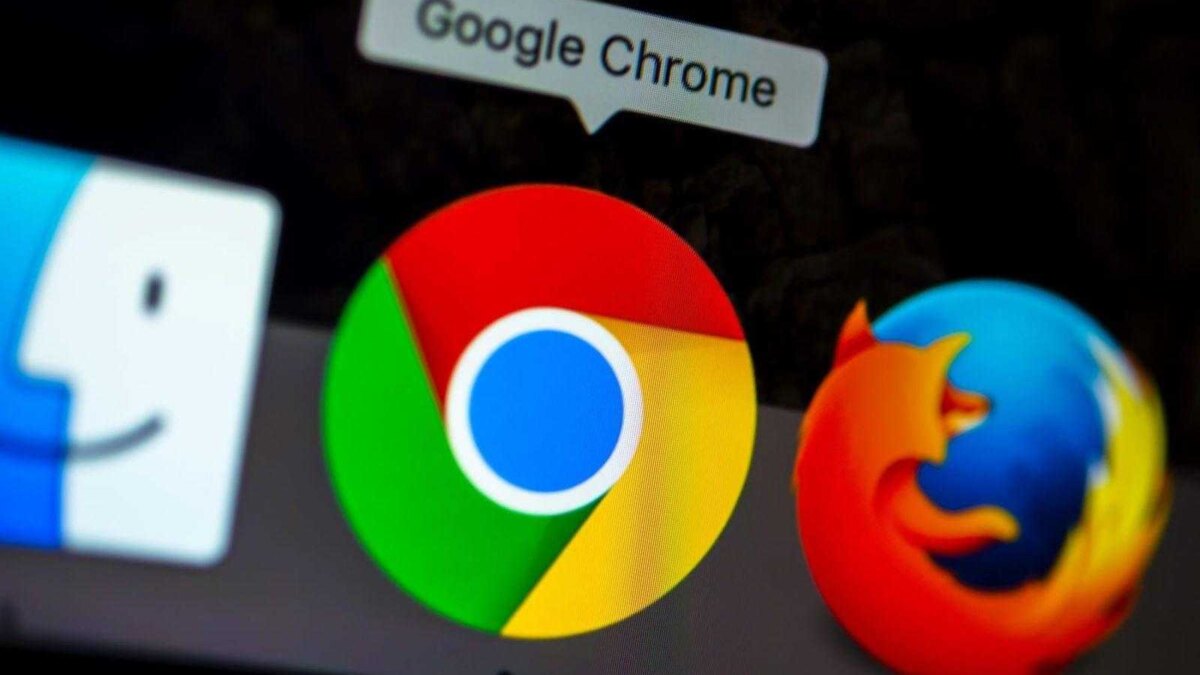 Экспериментальная функция может уменьшить использование памяти в Google Chrome