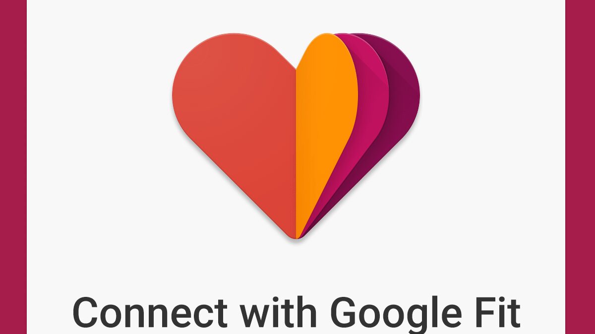 Google официально объявил, что веб-версия Google Fit закроется в следующем месяце