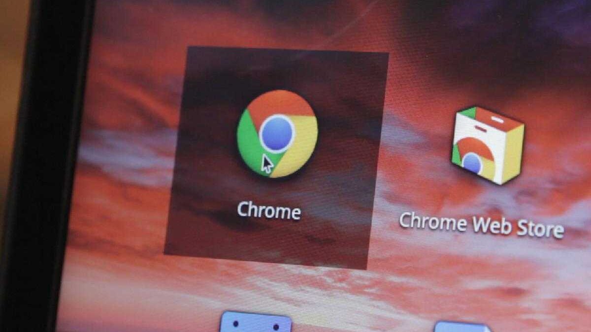 Официально: Google Chrome получит поддержку мультимедийных клавиш