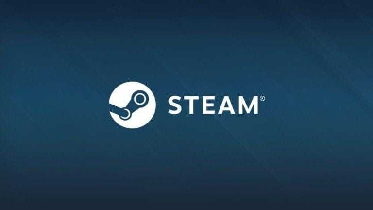 Страница загрузок Steam стала намного удобнее в использовании