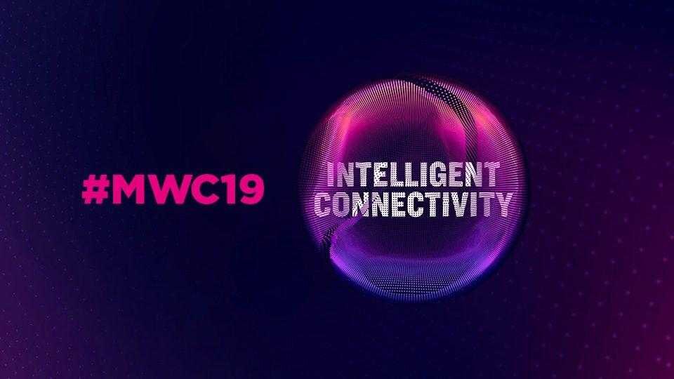 MWC 2019. Полное расписание анонсов, трансляций и новостей выставки