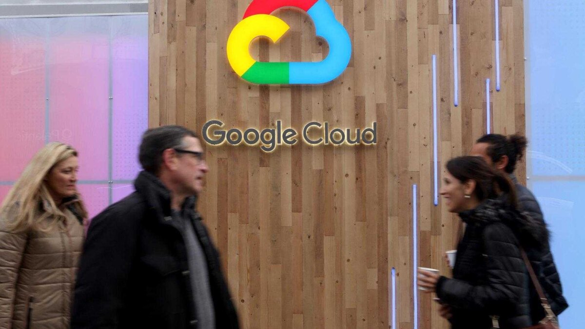 Новый инструмент Google Docs может автоматизировать задачи