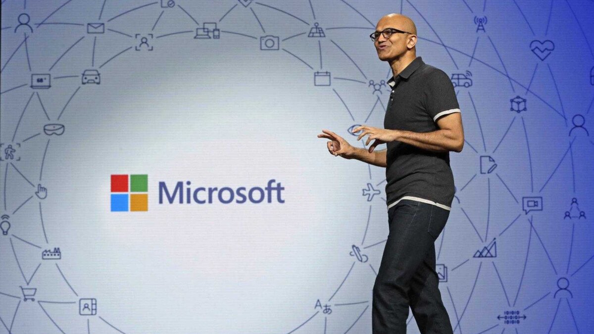 Изображение дорожной карты Halo Infinite сезона 03 на 2022 год с обновлениями и событиями