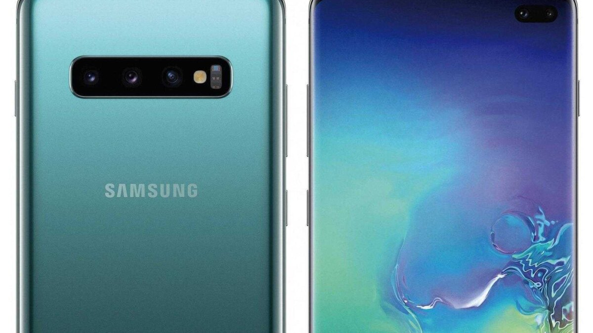 Ленивцы, вафли и инвалидные коляски: Unicode представила новые эмодзи