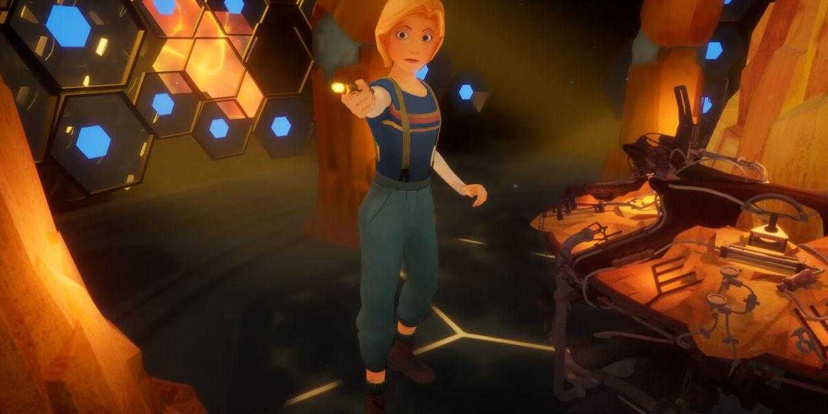 Facebook покажет, кто загружает контактную информацию для таргетированной рекламы