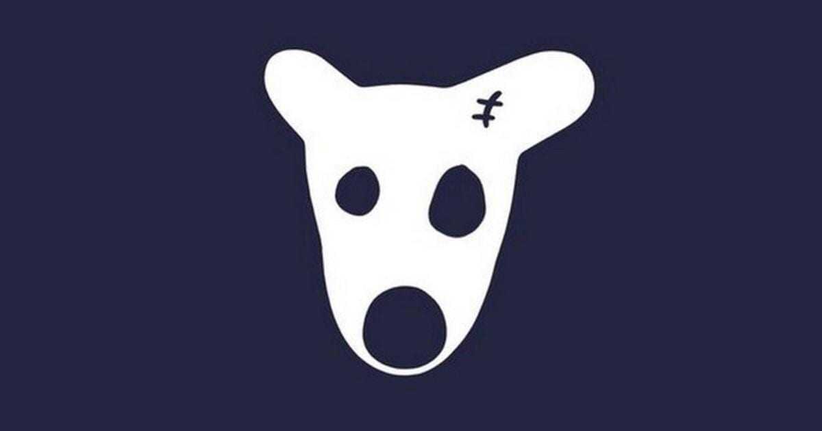 ВКонтакте взломали. В соц. сети массовый сбой, который распространяет спам