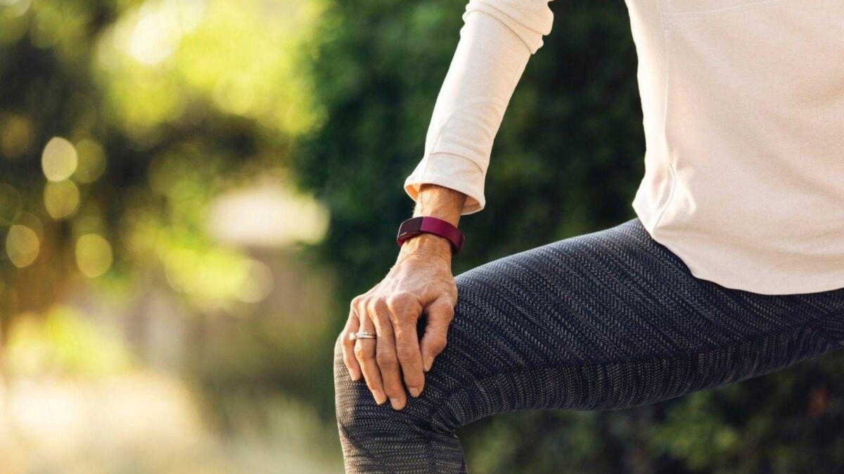 Последний трекер Fitbit Inspire нельзя будет купить