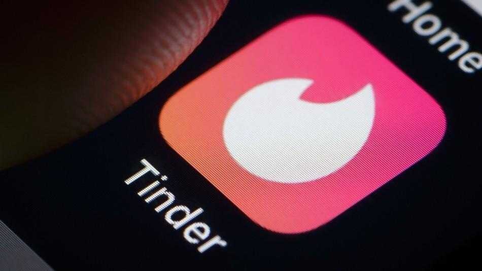 К Tinder присоединилось более 1 миллиона подписчиков в прошлом году