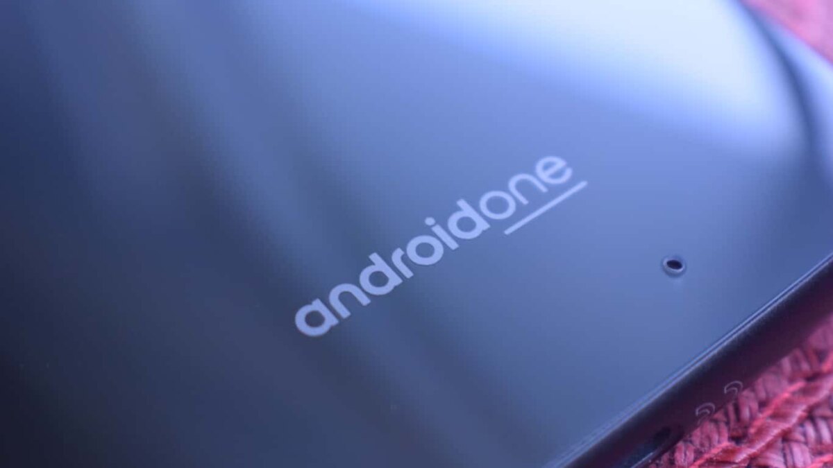 Продажи телефонов Android One выросли более чем на 250% в 2018 году, Android Go тоже пользуется спросом