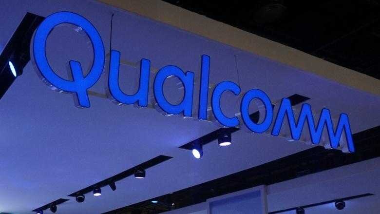 MWC 2019. В следующем году Qualcomm представит процессор с встроенным 5G-модемом