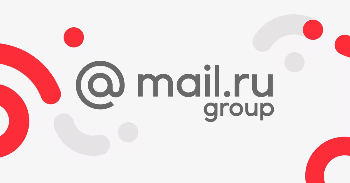 Mail.Ru запустила рекомендательную систему контента «Пульс»