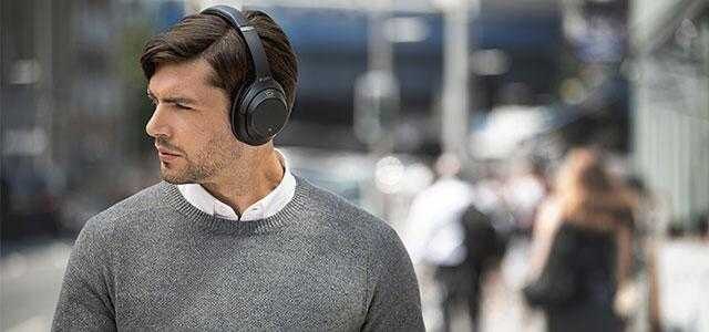 Sony даёт мили Аэрофлот.Бонус