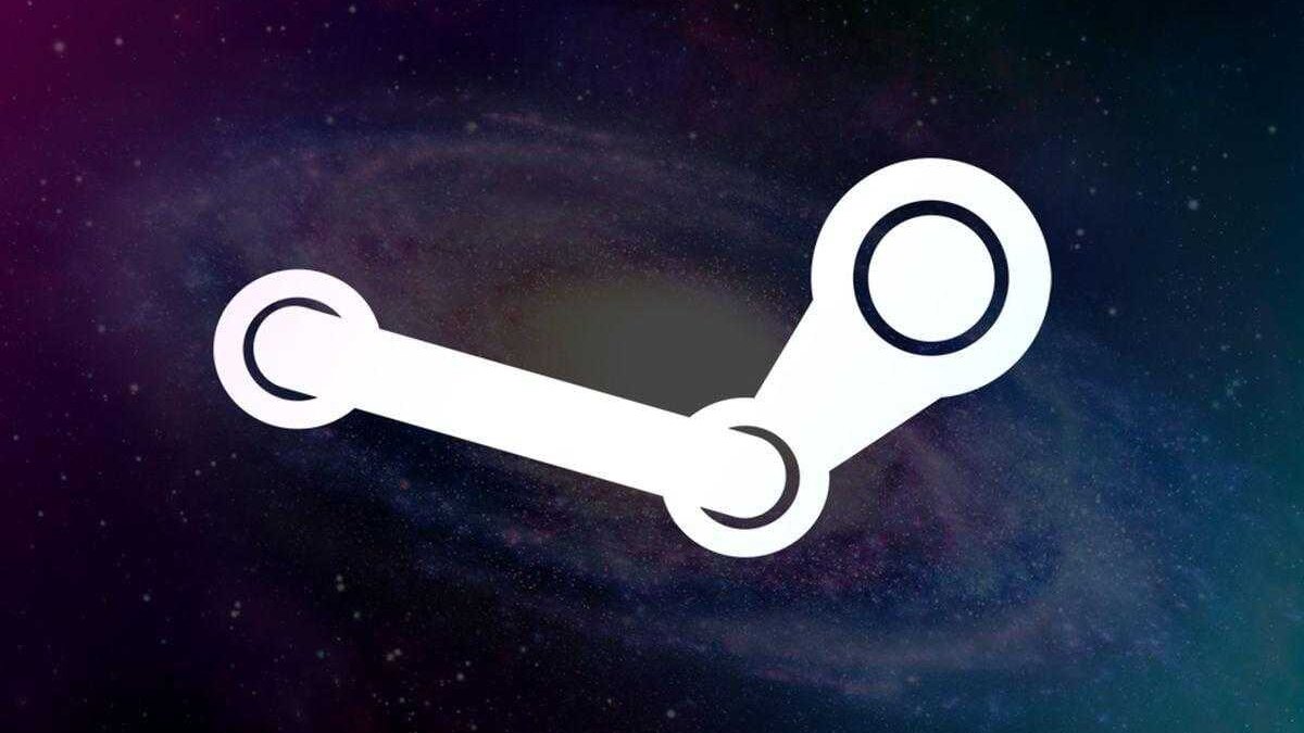 В Steam больше не будет видео